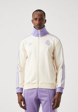 Cargar imagen en el visor de la galería, Chaqueta Retro Originals  Real Madrid
