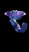 Cargar imagen en el visor de la galería, Chandal completo Real Madrid 1995-96
