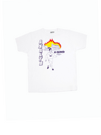 Camiseta Asalto al Calderón