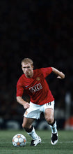 Cargar imagen en el visor de la galería, Camiseta Manchester United 2007-08 XL 7 Ronaldo

