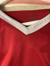 Cargar imagen en el visor de la galería, Camiseta Manchester United 2006-07 XL 18 Scholes
