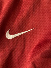 Cargar imagen en el visor de la galería, Camiseta Manchester United 2006-07 XL 18 Scholes
