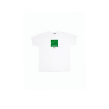Cargar imagen en el visor de la galería, Camiseta The Beautiful Game
