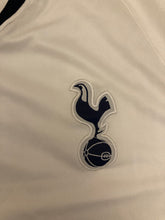 Cargar imagen en el visor de la galería, Camiseta Totenham 2018-19 l
