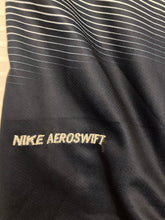 Cargar imagen en el visor de la galería, Camiseta Totenham 2018-19 l
