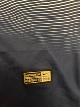 Cargar imagen en el visor de la galería, Camiseta Totenham 2018-19 l

