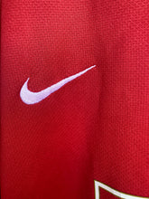 Cargar imagen en el visor de la galería, Camiseta Manchester United 2006-07 XL 18 Scholes
