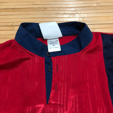 Cargar imagen en el visor de la galería, Camiseta selección española 1996 3 Belsué XL
