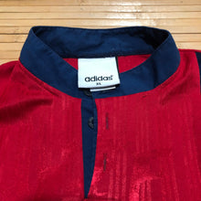 Cargar imagen en el visor de la galería, Camiseta selección española 1996 3 Belsué XL
