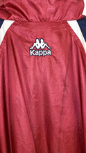 Cargar imagen en el visor de la galería, Chaqueta Athletic Club de Bilbao 1998-99 L
