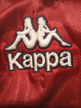 Cargar imagen en el visor de la galería, Chaqueta Athletic Club de Bilbao 1998-99 L
