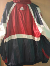 Cargar imagen en el visor de la galería, Chaqueta Athletic Club de Bilbao 1998-99 L
