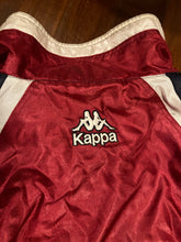 Cargar imagen en el visor de la galería, Chaqueta Athletic Club de Bilbao 1998-99 L
