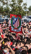 Cargar imagen en el visor de la galería, Camiseta Indio desde la cuna
