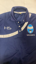 Cargar imagen en el visor de la galería, Polo oficial Spal Ferrara 2016- talla XL-L
