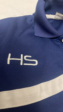 Cargar imagen en el visor de la galería, Polo oficial Spal Ferrara 2016- talla XL-L

