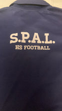 Cargar imagen en el visor de la galería, Polo oficial Spal Ferrara 2016- talla XL-L
