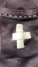 Cargar imagen en el visor de la galería, Camiseta Auténtica Puma de Árbitro LFP – Vintage Años 90 L
