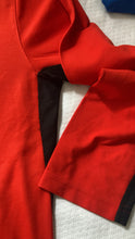 Cargar imagen en el visor de la galería, Sudadera oficial entrenamiento Puma Villarreal 2005-07 L
