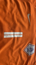 Cargar imagen en el visor de la galería, Camiseta Países Bajos 2008 M
