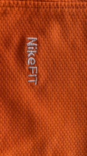 Cargar imagen en el visor de la galería, Camiseta Países Bajos 2008 M
