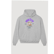 Sudadera Galácticos