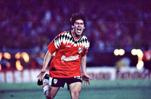 Cargar imagen en el visor de la galería, Camiseta River, mi buen amigo
