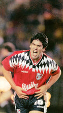 Cargar imagen en el visor de la galería, Camiseta River, mi buen amigo
