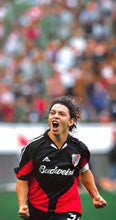 Cargar imagen en el visor de la galería, Camiseta River, mi buen amigo
