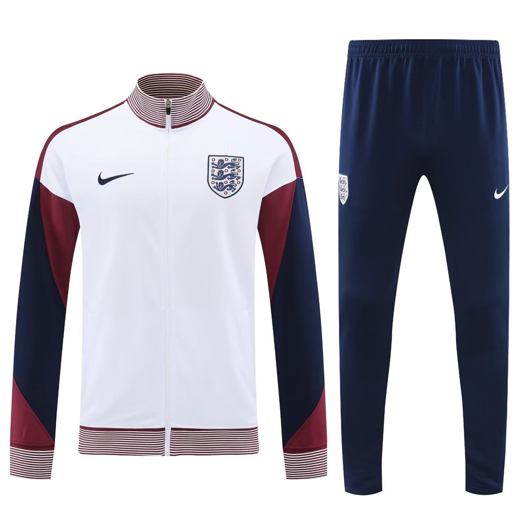 Chandal inglaterra