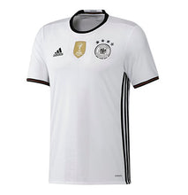 Cargar imagen en el visor de la galería, Camiseta Alemania 2016-17
