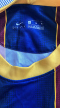 Cargar imagen en el visor de la galería, Camiseta FC Barcelona 2020/21
