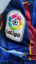 Cargar imagen en el visor de la galería, Camiseta FC Barcelona 2020/21

