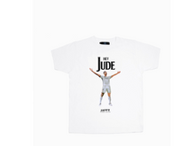 Cargar imagen en el visor de la galería, Camiseta Hey Jude
