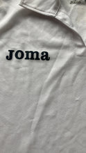 Cargar imagen en el visor de la galería, Camiseta Sevilla 2006-07 Edición especial Final Copa del Rey L
