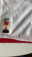 Cargar imagen en el visor de la galería, Camiseta Sevilla 2006-07 Edición especial Final Copa del Rey L
