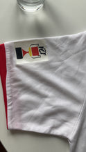 Cargar imagen en el visor de la galería, Camiseta Sevilla 2006-07 Edición especial Final Copa del Rey L
