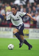 Cargar imagen en el visor de la galería, Camiseta Totenham 2001-02
