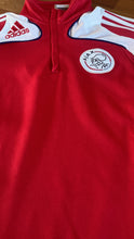 Cargar imagen en el visor de la galería, Sudadera Ajax 2010-11 M
