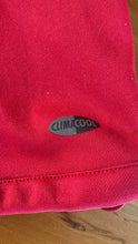 Cargar imagen en el visor de la galería, Sudadera Ajax 2010-11 M
