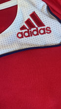Cargar imagen en el visor de la galería, Sudadera Ajax 2010-11 M
