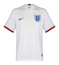 Cargar imagen en el visor de la galería, Camiseta Inglaterra 2019
