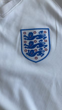 Cargar imagen en el visor de la galería, Camiseta Inglaterra 2019
