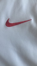 Cargar imagen en el visor de la galería, Camiseta Inglaterra 2019
