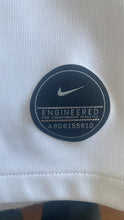 Cargar imagen en el visor de la galería, Camiseta Inglaterra 2019
