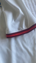 Cargar imagen en el visor de la galería, Camiseta Inglaterra 2019
