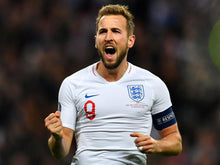 Cargar imagen en el visor de la galería, Camiseta Inglaterra 2019

