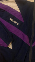 Cargar imagen en el visor de la galería, Chandal completo Real Madrid 1995-96
