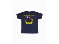 Camiseta El Iniestazo de Stamford Bridge