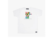 Cargar imagen en el visor de la galería, camiseta Jappy Women World Cup
